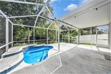 25435 Bruford Boulevard - Photo 46