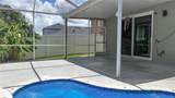 25435 Bruford Boulevard - Photo 49