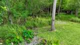 25435 Bruford Boulevard - Photo 56