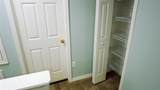 25435 Bruford Boulevard - Photo 59