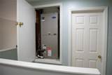 25435 Bruford Boulevard - Photo 60