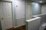 25435 Bruford Boulevard - Photo 61
