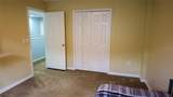 25435 Bruford Boulevard - Photo 66