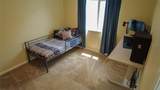 25435 Bruford Boulevard - Photo 68