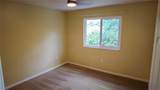 25435 Bruford Boulevard - Photo 69