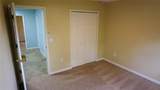 25435 Bruford Boulevard - Photo 70