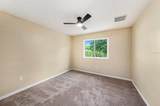 25435 Bruford Boulevard - Photo 71