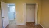 25435 Bruford Boulevard - Photo 72
