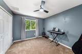 25435 Bruford Boulevard - Photo 73