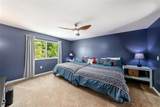 25435 Bruford Boulevard - Photo 74