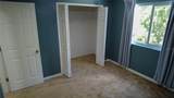 25435 Bruford Boulevard - Photo 75
