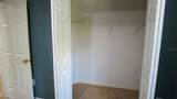 25435 Bruford Boulevard - Photo 76