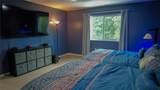 25435 Bruford Boulevard - Photo 77