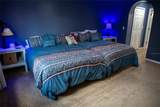 25435 Bruford Boulevard - Photo 78