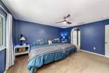 25435 Bruford Boulevard - Photo 79