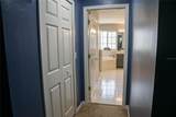 25435 Bruford Boulevard - Photo 80