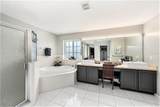 25435 Bruford Boulevard - Photo 81