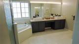 25435 Bruford Boulevard - Photo 83