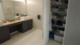 25435 Bruford Boulevard - Photo 84