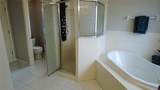 25435 Bruford Boulevard - Photo 85