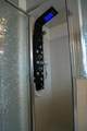 25435 Bruford Boulevard - Photo 86