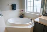 25435 Bruford Boulevard - Photo 87