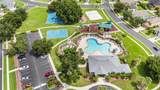 25435 Bruford Boulevard - Photo 92