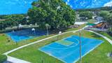 25435 Bruford Boulevard - Photo 93