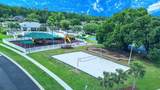 25435 Bruford Boulevard - Photo 94