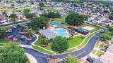 25435 Bruford Boulevard - Photo 98