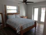 702 Cypress Place - Photo 12