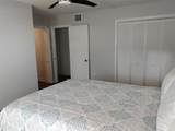 702 Cypress Place - Photo 13