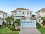 5307 Wishing Arch Drive - Photo 1