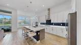 5307 Wishing Arch Drive - Photo 10