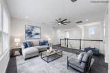 5307 Wishing Arch Drive - Photo 34