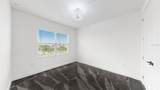 5307 Wishing Arch Drive - Photo 39