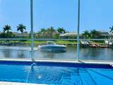 5307 Wishing Arch Drive - Photo 4