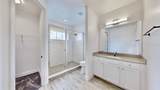 5307 Wishing Arch Drive - Photo 40