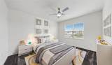 5307 Wishing Arch Drive - Photo 41