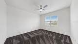 5307 Wishing Arch Drive - Photo 42