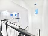 5307 Wishing Arch Drive - Photo 43