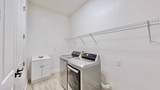 5307 Wishing Arch Drive - Photo 44