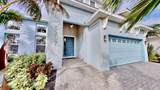 5307 Wishing Arch Drive - Photo 6