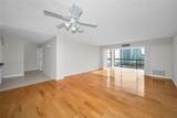 800 Gulfview Boulevard - Photo 18