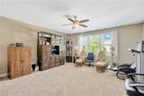 320 Roxbury Crossing Court - Photo 25