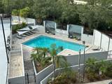 201 Laurel Street - Photo 24