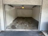 201 Laurel Street - Photo 25