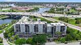 201 Laurel Street - Photo 26