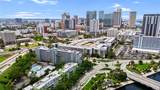 201 Laurel Street - Photo 29