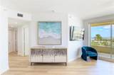 1180 Gulf Boulevard - Photo 5